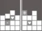 Spel Memory Icon online