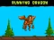 Spel Running Dragon online