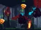 Spel The Flaming Forest online