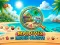 Spel Maldives Hidden Objects online