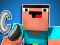 Spel Noob Trolls Pro online