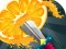 Spel Fruit Knife Hit online