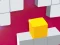 Spel Adjust In The Wall online
