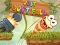 Spel Just Don't Fall online