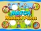 Spel Match Missing Pieces online