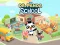 Spel Dr Panda School online