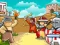 Spel Crusader Defence Level Pack 2 online