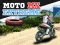 Spel Xtreme Bike online