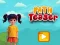 Spel Path Teaser online