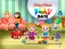 Spel Baby Hazel Playdate online