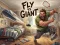 Spel Fly vs Giant online