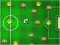 Spel Soccer Challenge 2018 online