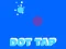 Spel Dot Tap online