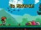 Spel Go Mafalda! online
