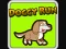 Spel Doggy Run online