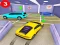 Spel Get trained as a valet online