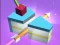 Spel Strike Half online