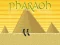 Spel Faraon online
