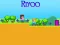 Spel Riyoo online