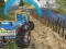 Spel Monster Truck Offroad Driving Mountain online