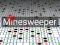 Spel Minesweeper online