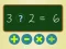 Spel Sinal Game online