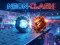 Spel Neon Clash online