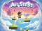 Spel Air Steps online