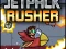 Spel Jetpack Rusher online