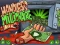 Spel Handless Millionaire  Original online
