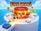 Spel Fire Balls online
