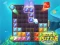 Spel Block Puzzle Ocean online
