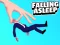 Spel Falling Asleep online