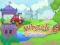 Spel Wheely 6 Fairytale online