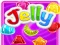 Spel Jelly online