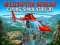 Spel Helicopter Rescue Flying Simulator 3d online