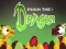 Spel Push the Dragon online