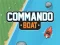 Spel Commando Boat online