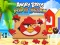 Spel Angry Birds Pop It Jigsaw online