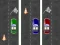 Spel 3 Cars online
