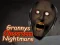 Spel Granny's Classroom Nightmare online