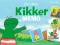 Spel Kikker Memo online