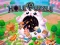 Spel Hole Puzzle online