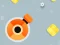 Spel Destroy Boxes online