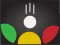 Spel Falling Ballz online