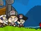 Spel Pirate Booty online
