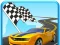Spel Road Racer online