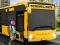 Spel School Bus Driver online