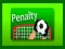 Spel Penalty online