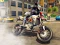 Spel Real Bike Race online